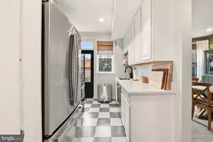 1851 3rd St NW, Washington, DC 20001 - Photo 14