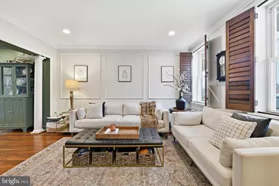 1851 3rd Street NW, Washington, DC 20001 - Photo 4