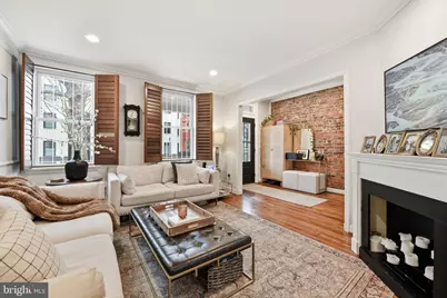 1851 3rd Street NW, Washington, DC 20001 - Photo 6