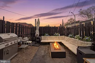 1851 3rd St NW, Washington, DC 20001 - Photo 18