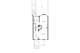 1851 3rd St NW, Washington, DC 20001 - Photo 46