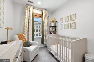 1851 3rd St NW, Washington, DC 20001 - Photo 30