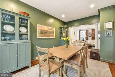 1851 3rd Street NW, Washington, DC 20001 - Photo 10