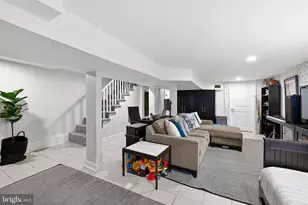 1851 3rd St NW, Washington, DC 20001 - Photo 34