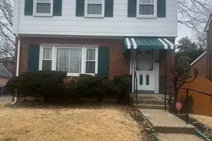 3314 16th St NE, Washington, DC 20018 - Photo 1