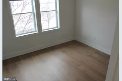 5110 Fort Totten Drive NE #4, Washington, DC 20011 - Photo 26