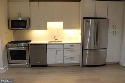 5110 Fort Totten Drive NE #4, Washington, DC 20011 - Photo 4