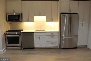 5110 Fort Totten Dr NE, Washington, DC 20011 - Photo 4