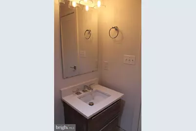 5110 Fort Totten Drive NE #4, Washington, DC 20011 - Photo 24
