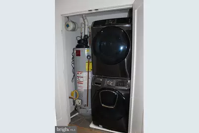 5110 Fort Totten Drive NE #4, Washington, DC 20011 - Photo 28