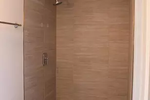 5110 Fort Totten Dr NE, Washington, DC 20011 - Photo 10