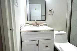 2130 N St NW, Washington, DC 20037 - Photo 12