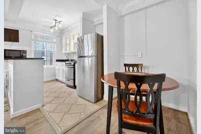 2130 N Street NW #509, Washington, DC 20037 - Photo 4