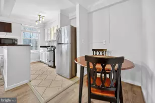 2130 N St NW, Washington, DC 20037 - Photo 4