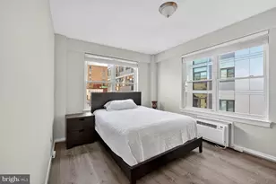 2130 N St NW, Washington, DC 20037 - Photo 10