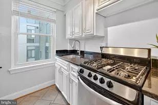 2130 N St NW, Washington, DC 20037 - Photo 6