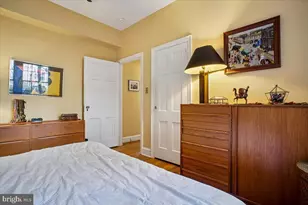 3041 Sedgwick St NW, Washington, DC 20008 - Photo 30