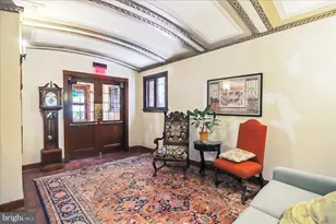 3041 Sedgwick St NW, Washington, DC 20008 - Photo 4