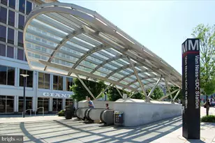 3041 Sedgwick St NW, Washington, DC 20008 - Photo 38