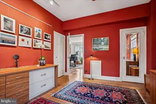 3041 Sedgwick St NW, Washington, DC 20008 - Photo 22