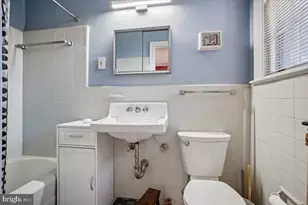 3041 Sedgwick St NW, Washington, DC 20008 - Photo 24