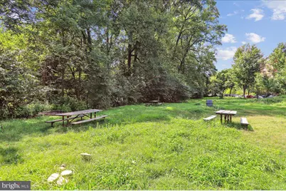 3041 Sedgwick Street NW #301D, Washington, DC 20008 - Photo 36