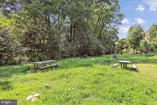 3041 Sedgwick St NW, Washington, DC 20008 - Photo 36