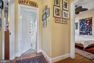 3041 Sedgwick St NW, Washington, DC 20008 - Photo 26