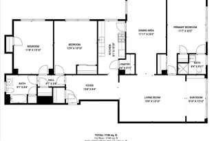 3901 Connecticut Ave NW, Washington, DC 20008 - Photo 28