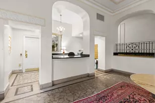 3901 Connecticut Ave NW, Washington, DC 20008 - Photo 4