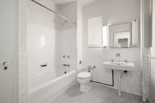3901 Connecticut Ave NW, Washington, DC 20008 - Photo 20