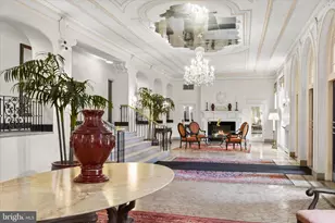 3901 Connecticut Ave NW, Washington, DC 20008 - Photo 2