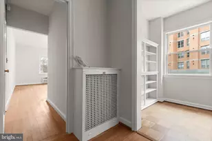 3901 Connecticut Ave NW, Washington, DC 20008 - Photo 6