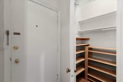 3901 Connecticut Avenue NW #105, Washington, DC 20008 - Photo 16