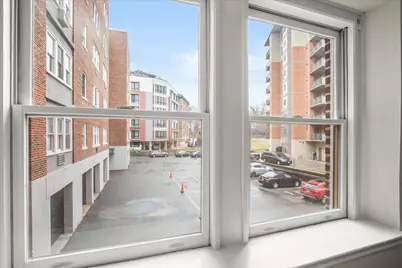 3901 Connecticut Avenue NW #105, Washington, DC 20008 - Photo 12