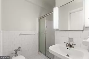 3901 Connecticut Ave NW, Washington, DC 20008 - Photo 8