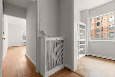 3901 Connecticut Avenue NW #105, Washington, DC 20008 - Photo 6