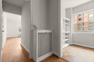 3901 Connecticut Ave NW, Washington, DC 20008 - Photo 6