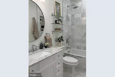 1203 T Street NW, Washington, DC 20009 - Photo 34