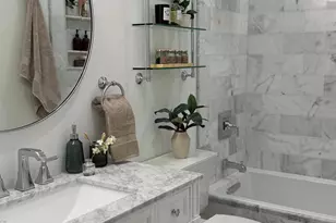 1203 T St NW, Washington, DC 20009 - Photo 34