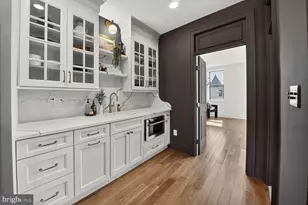 1203 T St NW, Washington, DC 20009 - Photo 38