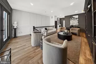 1203 T St NW, Washington, DC 20009 - Photo 36