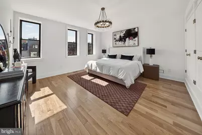 1203 T Street NW, Washington, DC 20009 - Photo 40