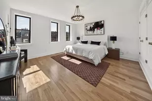 1203 T St NW, Washington, DC 20009 - Photo 40