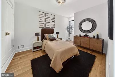 1203 T Street NW, Washington, DC 20009 - Photo 30