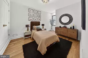 1203 T St NW, Washington, DC 20009 - Photo 30