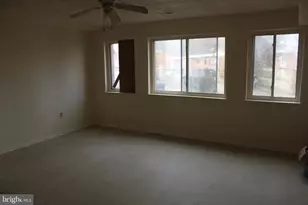 236 Varnum St NE, Washington, DC 20011 - Photo 8