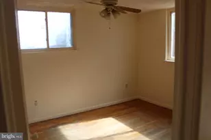 236 Varnum St NE, Washington, DC 20011 - Photo 4