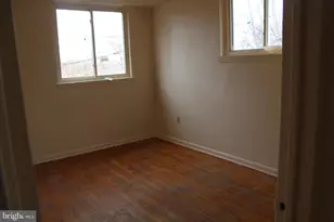 236 Varnum St NE, Washington, DC 20011 - Photo 6