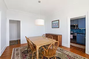 1852 Columbia Rd NW, Washington, DC 20009 - Photo 10